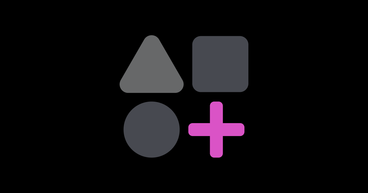 Reply Guy - AI Replies - Farcaster Mini Apps