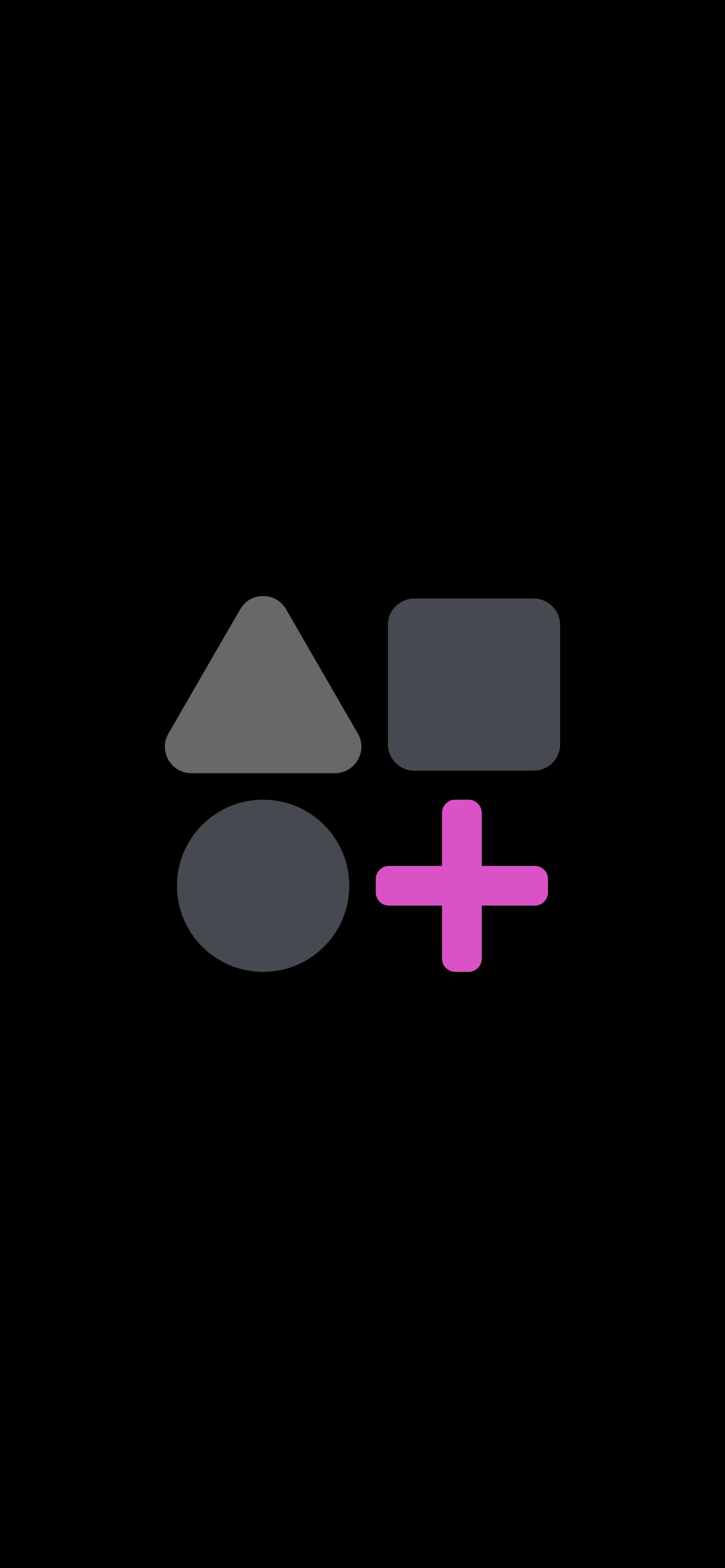 Reply Guy - AI Replies - Farcaster Mini Apps screenshot